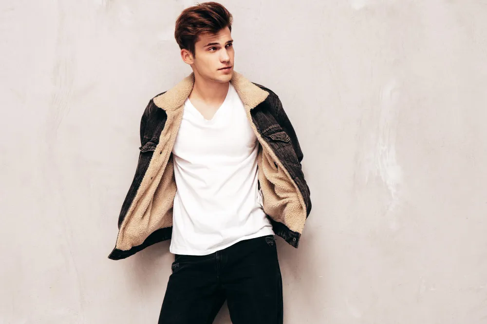 Welcome to Our Store